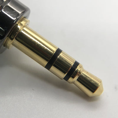 【中古】NEZHA【秋葉原】