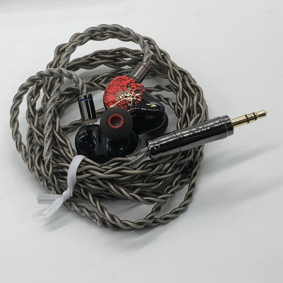 【中古】NEZHA【秋葉原】