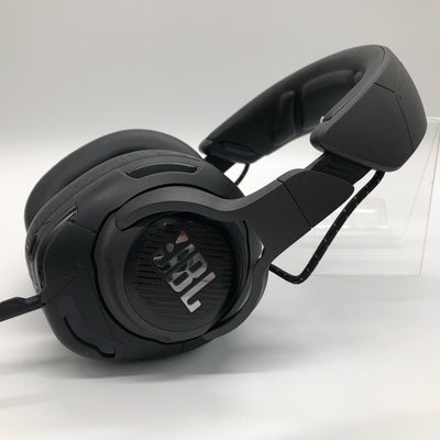 【中古】QUANTUM ONE 【JBLQUANTUMONEBLK】【秋葉原】