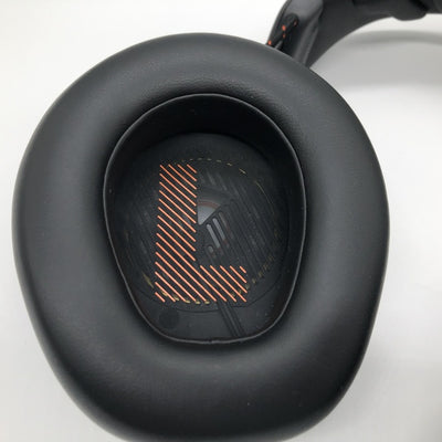 【中古】QUANTUM ONE 【JBLQUANTUMONEBLK】【秋葉原】