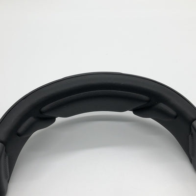 【中古】QUANTUM ONE 【JBLQUANTUMONEBLK】【秋葉原】