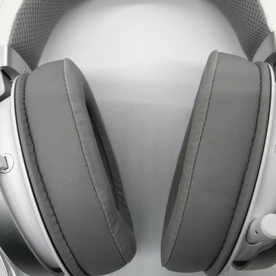 【中古】Kraken Mercury White 【RZ04-02830400-R3M1】【秋葉原】