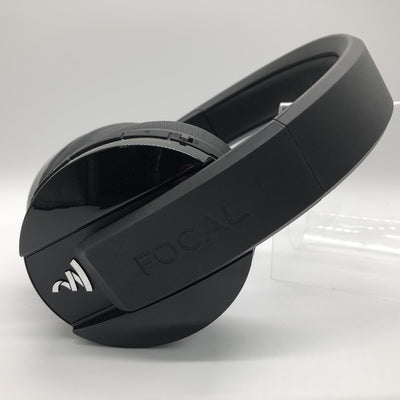 【中古】Listen Wireless 【FCL-LSW-B】【秋葉原】