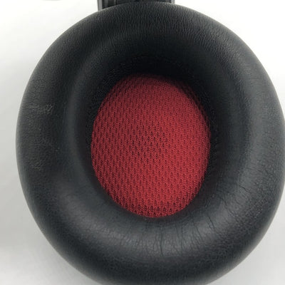 【中古】Listen Wireless 【FCL-LSW-B】【秋葉原】
