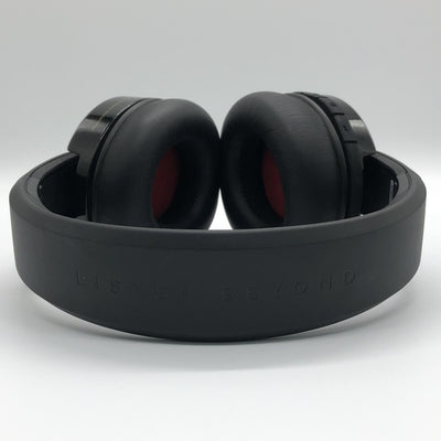 【中古】Listen Wireless 【FCL-LSW-B】【秋葉原】