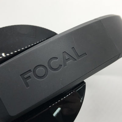 【中古】Listen Wireless 【FCL-LSW-B】【秋葉原】