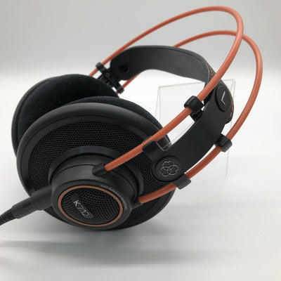 【中古】K712 PRO-Y3【秋葉原】