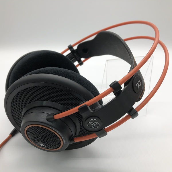 【中古】K712 PRO-Y3【秋葉原】