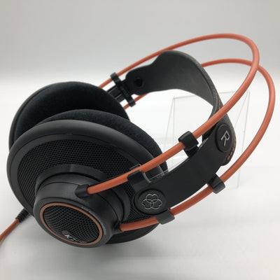 【中古】K712 PRO-Y3【秋葉原】