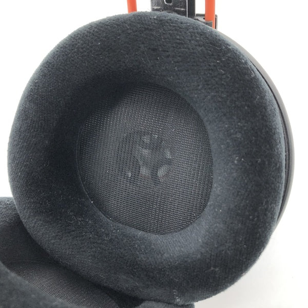 【中古】K712 PRO-Y3【秋葉原】