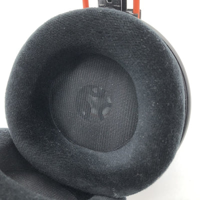 【中古】K712 PRO-Y3【秋葉原】