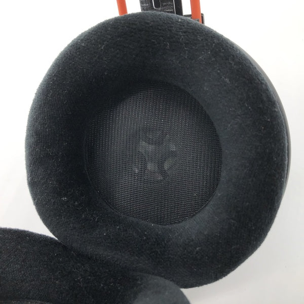 【中古】K712 PRO-Y3【秋葉原】