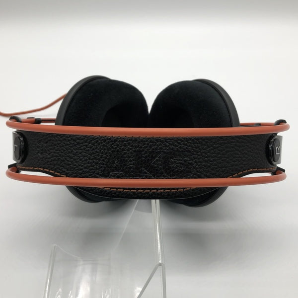 【中古】K712 PRO-Y3【秋葉原】