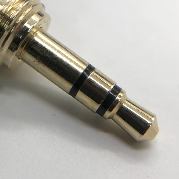 【中古】K712 PRO-Y3【秋葉原】