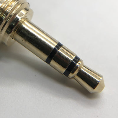 【中古】K712 PRO-Y3【秋葉原】