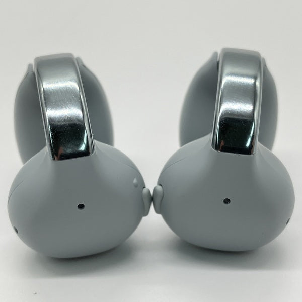【中古】HA-NP1T-H アイスグレー【秋葉原】