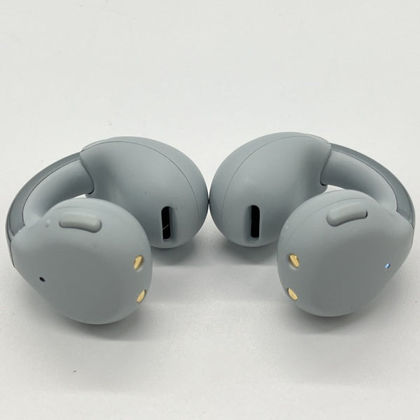 【中古】HA-NP1T-H アイスグレー【秋葉原】