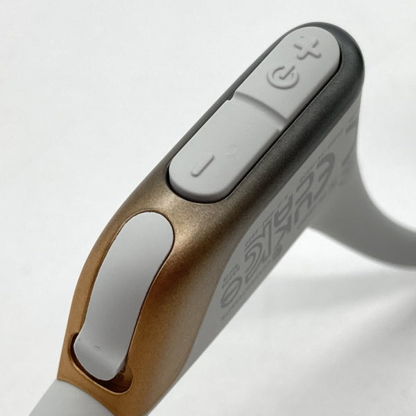 Shokz 【中古】OpenRun Pro 2 大迫傑モデル【SKZ-EP-000032