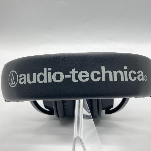 audio-technica ath-m50x 中古 audio-technica 【中古】ATH-M50x GM【秋葉原】 – e☆イヤホン
