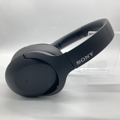 【中古】WH-H910N B 【ブラック】【名古屋】