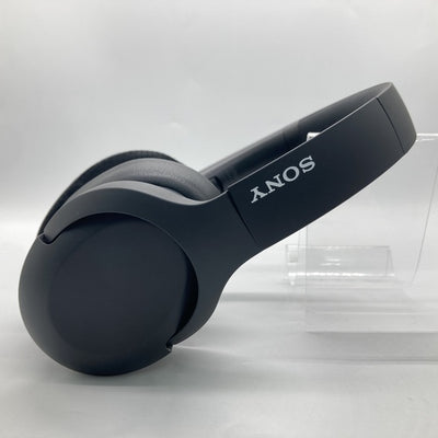 【中古】WH-H910N B 【ブラック】【名古屋】