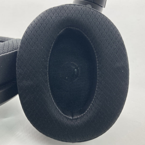 【中古】WH-H910N B 【ブラック】【名古屋】
