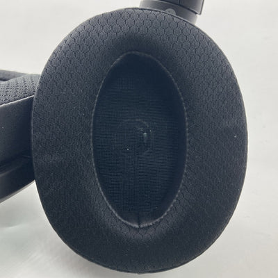 【中古】WH-H910N B 【ブラック】【名古屋】