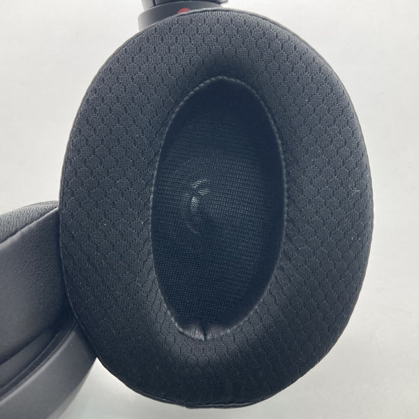 【中古】WH-H910N B 【ブラック】【名古屋】