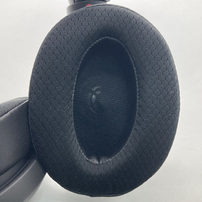 【中古】WH-H910N B 【ブラック】【名古屋】