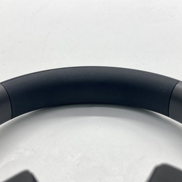 【中古】WH-H910N B 【ブラック】【名古屋】