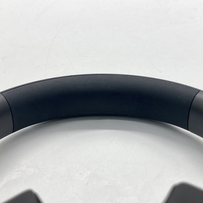 【中古】WH-H910N B 【ブラック】【名古屋】