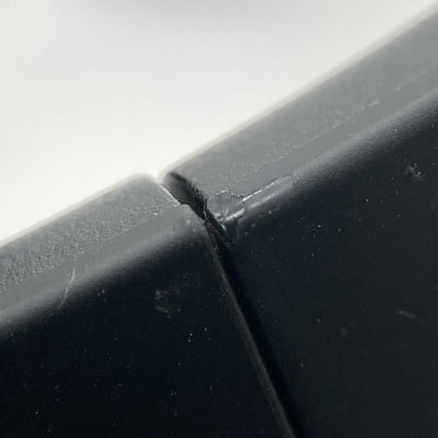 【中古】WH-H910N B 【ブラック】【名古屋】
