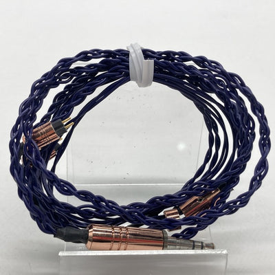 【中古】Iolite 3.5mm(3極)-CIEM2Pin Change color edition 120cm【秋葉原】