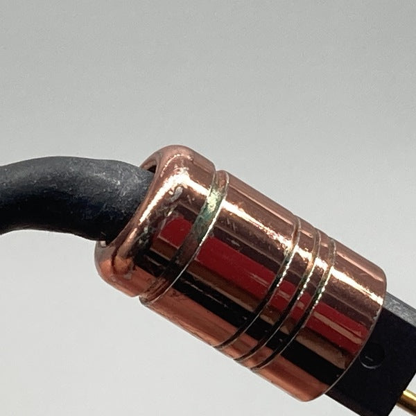 【中古】Iolite 3.5mm(3極)-CIEM2Pin Change color edition 120cm【秋葉原】