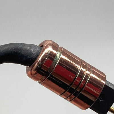【中古】Iolite 3.5mm(3極)-CIEM2Pin Change color edition 120cm【秋葉原】