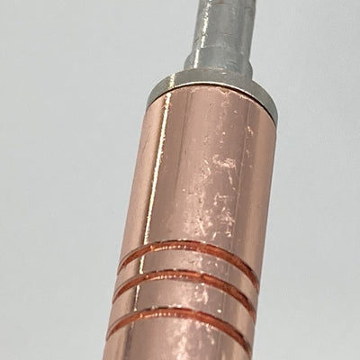 【中古】Iolite 3.5mm(3極)-CIEM2Pin Change color edition 120cm【秋葉原】