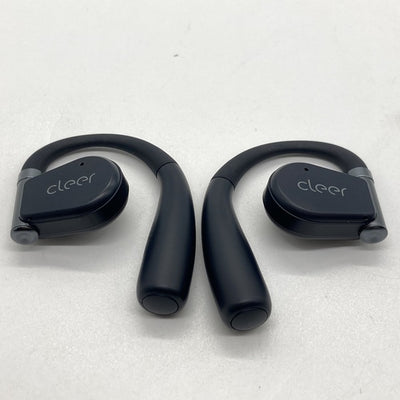 【中古】ARC II Music Edition Navy Blue 【CLR-ARC2M-NB】【仙台】