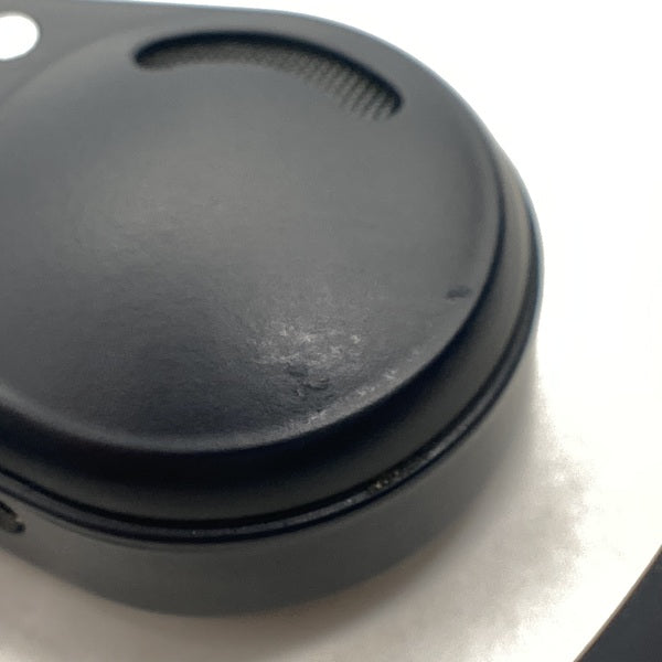 【中古】ARC II Music Edition Navy Blue 【CLR-ARC2M-NB】【仙台】