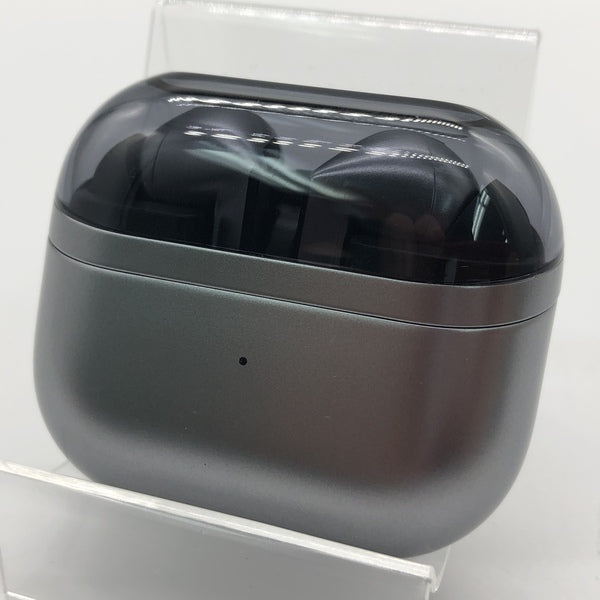 【中古】Galaxy Buds3 Pro シルバー 【SM-R630NZAAXJP】【名古屋】