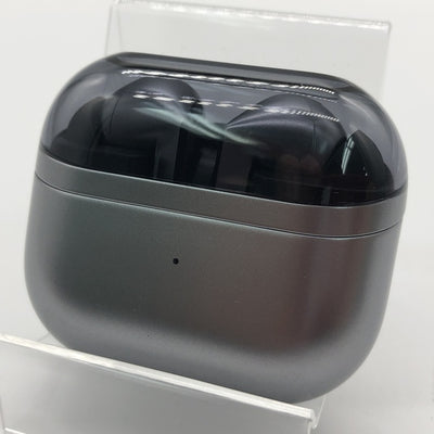 【中古】Galaxy Buds3 Pro シルバー 【SM-R630NZAAXJP】【名古屋】