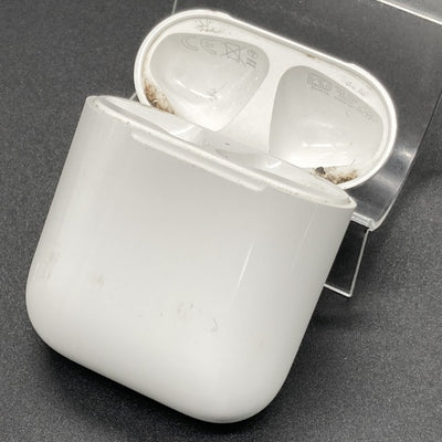 【中古】airpods充電ケース【秋葉原】