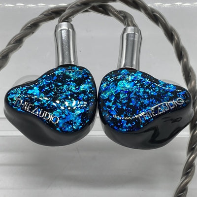 【中古】Hype 4 Black【日本橋】