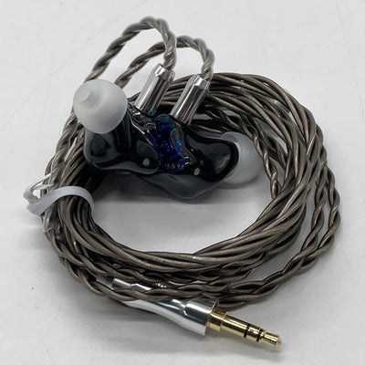 【中古】Hype 4 Black【日本橋】