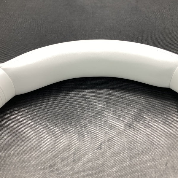 【中古】WH-1000XM4 WM サイレントホワイト【日本橋】
