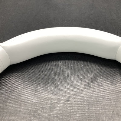 【中古】WH-1000XM4 WM サイレントホワイト【日本橋】