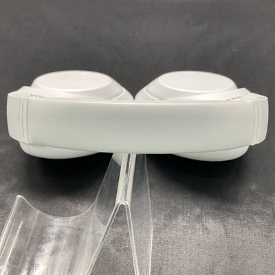 【中古】WH-1000XM4 WM サイレントホワイト【日本橋】