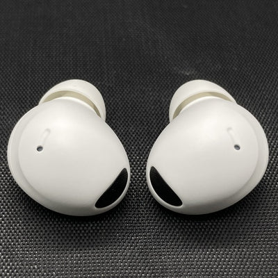 【中古】GalaxyBuds2Pro ホワイト 【SM-R510NZWAXJP】【日本橋】