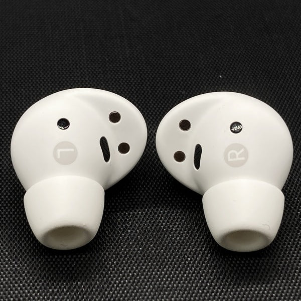 【中古】GalaxyBuds2Pro ホワイト 【SM-R510NZWAXJP】【日本橋】