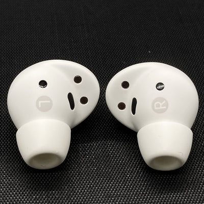 【中古】GalaxyBuds2Pro ホワイト 【SM-R510NZWAXJP】【日本橋】