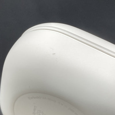 【中古】GalaxyBuds2Pro ホワイト 【SM-R510NZWAXJP】【日本橋】